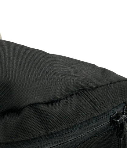 Columbia ウエストバッグ ボディバッグ ユニセックス コロンビア