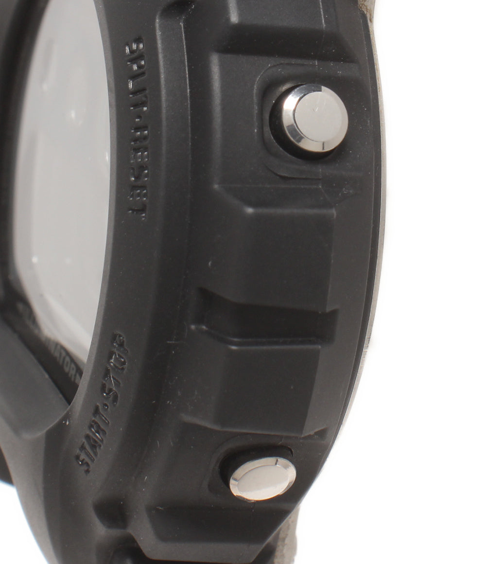 CASIO 腕時計 G-SHOCK クオーツ DW-069 メンズ カシオ