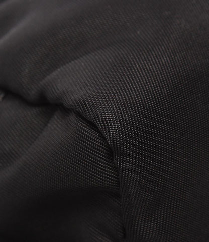 PRADA ポーチ ハンドストラップ付 1NE175 レディース プラダ