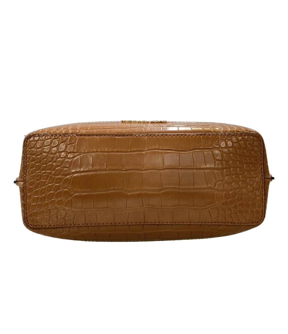 MICHAEL KORS 2WAY ハンドバッグ ショルダーバッグ  斜め掛け レディース マイケルコース