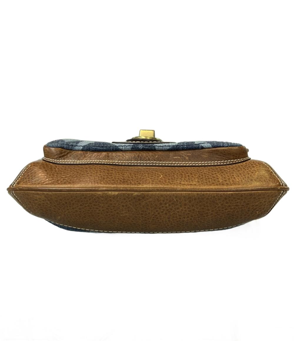 COACH ショルダーバッグ 10824 レディース コーチ