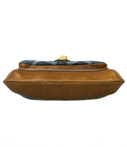 COACH ショルダーバッグ 10824 レディース コーチ