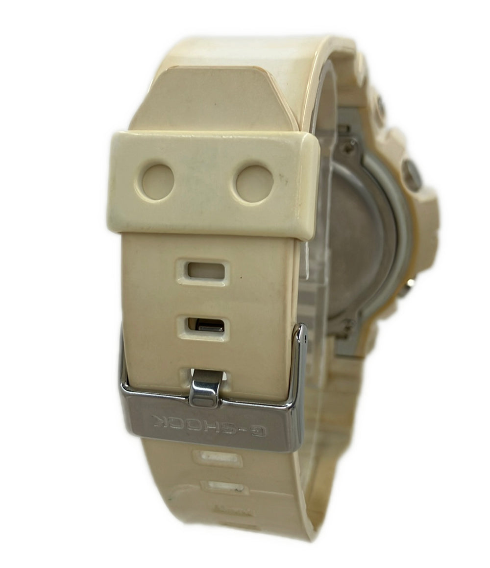 CASIO 腕時計 G-SHOCK クオーツ GD-X6900FB メンズ カシオ