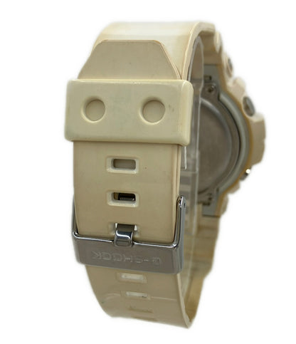 CASIO 腕時計 G-SHOCK クオーツ GD-X6900FB メンズ カシオ