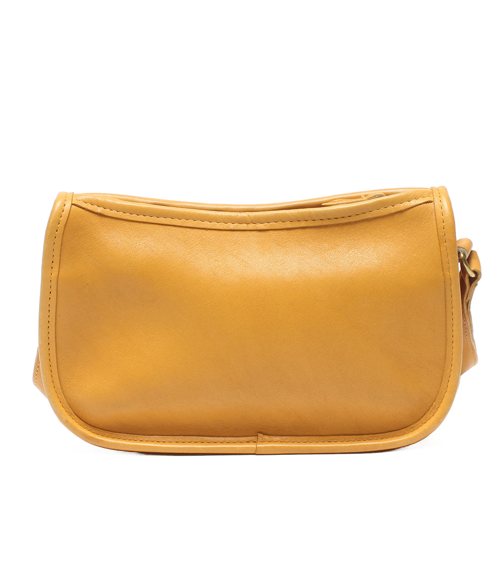 COACH ショルダーバッグ 斜め掛け 9031 レディース コーチ