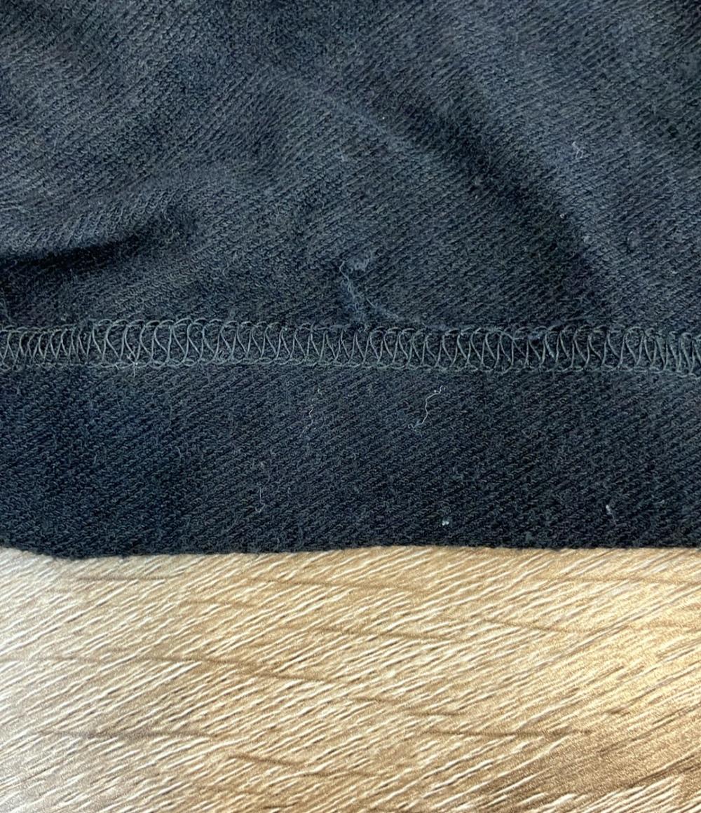 ワイズ 半袖Tシャツ YD-T11-965 レディース SIZE 2 (M) Y's