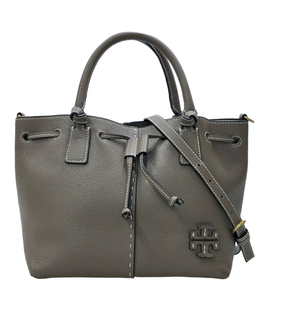 Tory Burch 2way ハンドバッグ ショルダーバッグ 斜め掛け レディース トリーバーチ
