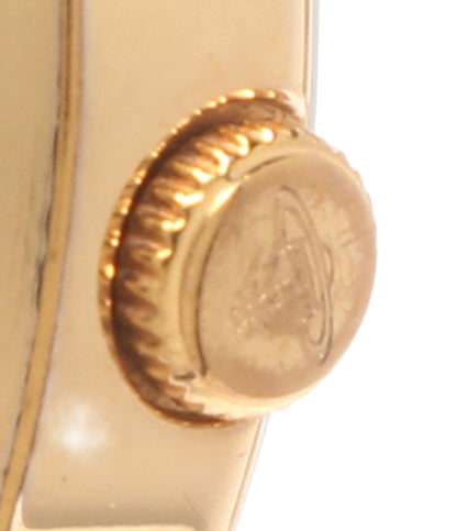 Vivienne Westwood 腕時計 ワールドオーブ クオーツ VW-7765 レディース ヴィヴィアンウエストウッド