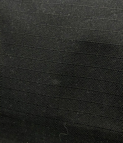 美品 NIKE 2way ショルダーバッグ 肩掛け 斜め掛け メンズ ナイキ