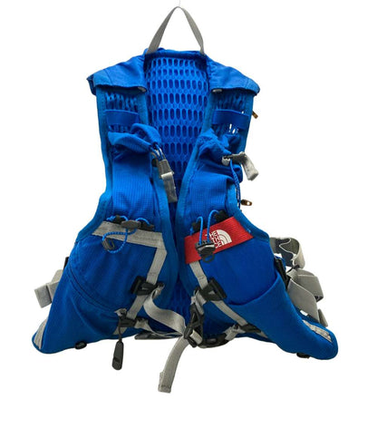 THE NORTH FACE リュック デイパック TR COMPO 6 NM61514 メンズ レディース ザ・ノース・フェイス