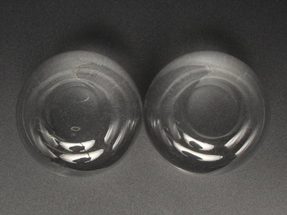 ティファニー グラス タンブラー 2点セット ペア TCO TIFFANY&Co.