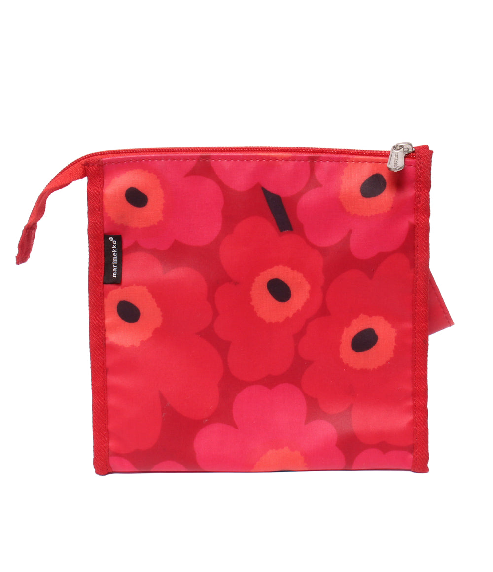 marimekko ポーチ レディース マリメッコ