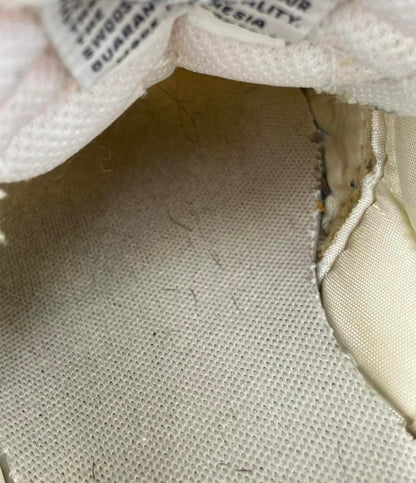 ナイキ ローカットスニーカー Waffle Trainer 2 DA8291-200 レディース SIZE 24 (L) NIKE