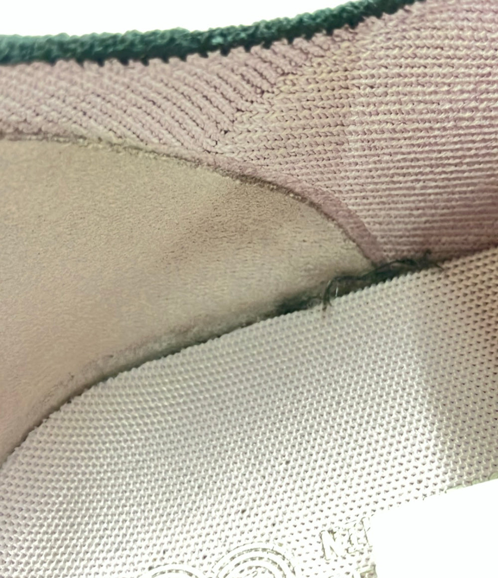 NIKE ローカットスニーカー W リアクト インフィニティ ラン CD4372-501 レディース SIZE 25.5 (XL) ナイキ