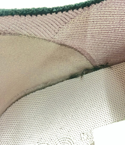 NIKE ローカットスニーカー W リアクト インフィニティ ラン CD4372-501 レディース SIZE 25.5 (XL) ナイキ