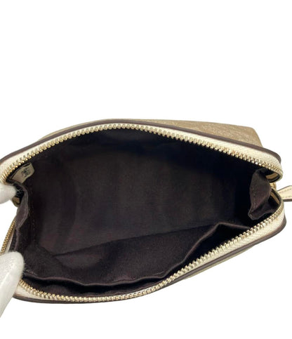 COACH ポーチ コスメポーチ F53385 レディース コーチ