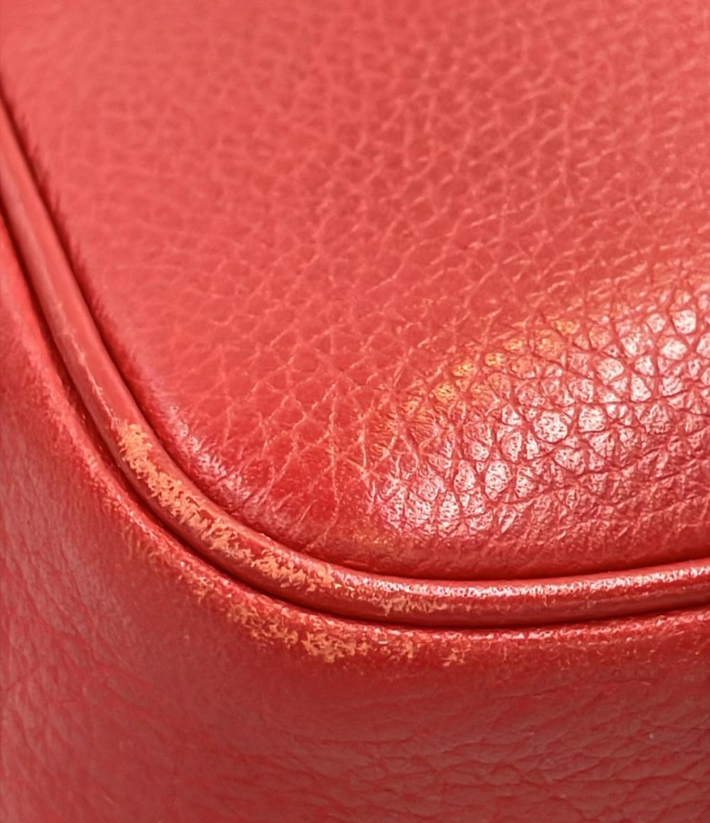 CELINE ショルダーバッグ 斜め掛け レディース セリーヌ