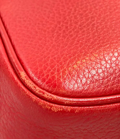 CELINE ショルダーバッグ 斜め掛け レディース セリーヌ