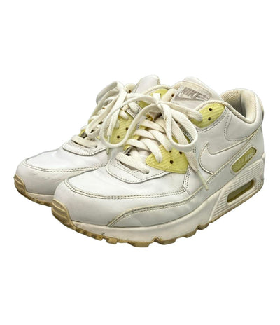 NIKE ローカットスニーカー エア マックス 90 302519-113 メンズ SIZE 26.0 (M) ナイキ