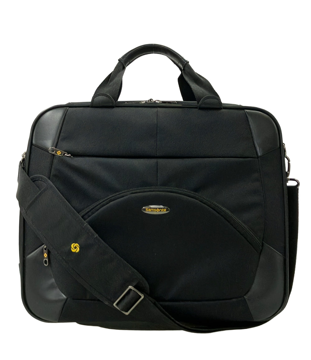 Samsonite キャリーバッグ メンズ サムソナイト