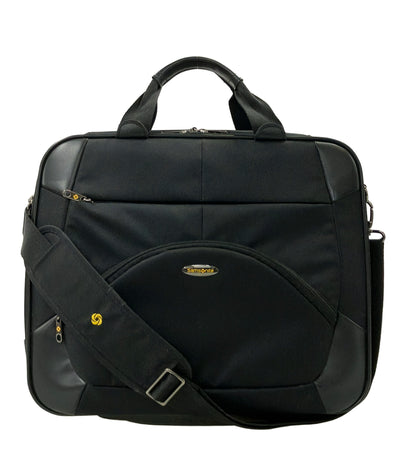 Samsonite キャリーバッグ メンズ サムソナイト