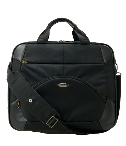 Samsonite キャリーバッグ メンズ サムソナイト