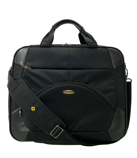 Samsonite キャリーバッグ メンズ サムソナイト