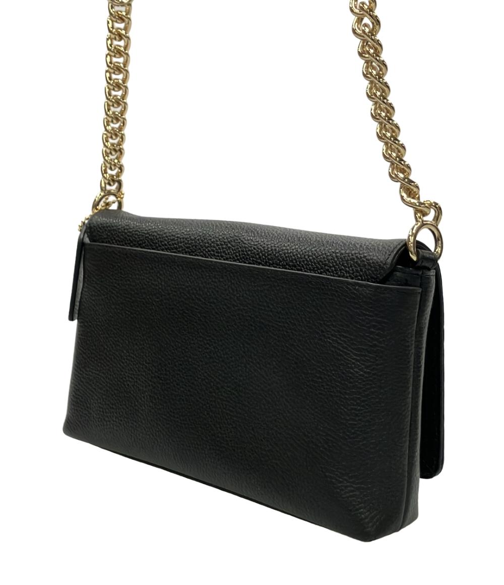 コーチ ショルダーバッグ 斜め掛け 53083 レディース COACH