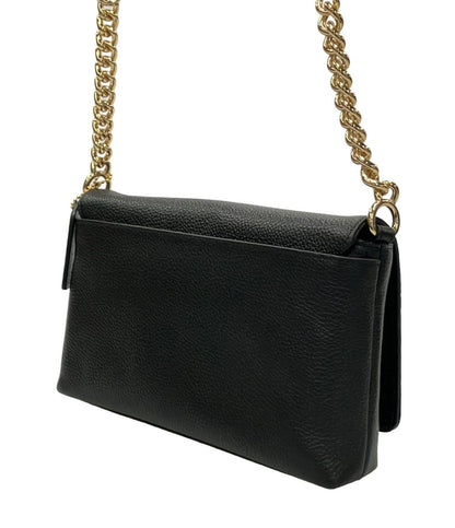 コーチ ショルダーバッグ 斜め掛け 53083 レディース COACH