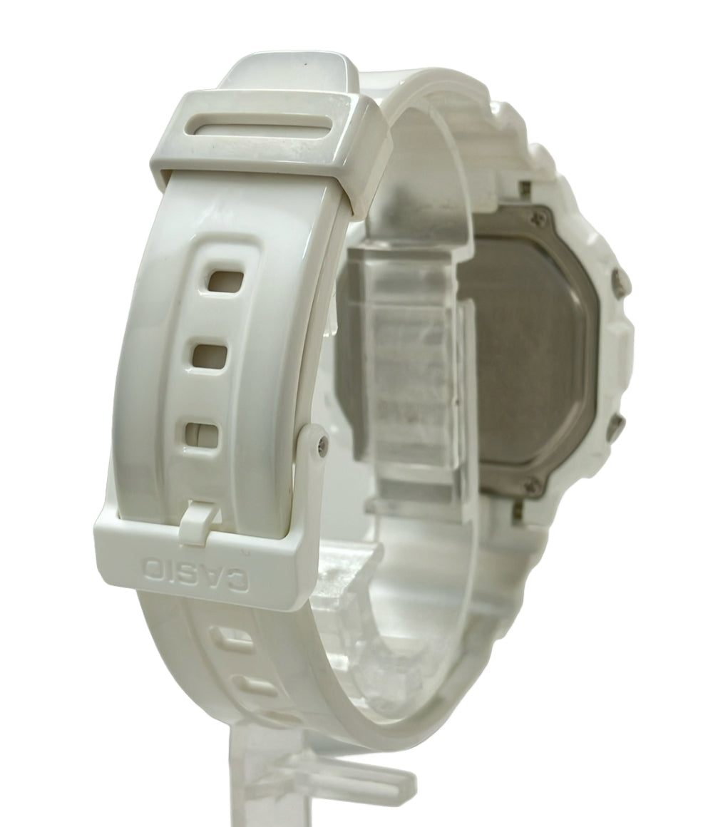 CASIO 腕時計 クオーツ F-108WHC メンズ カシオ