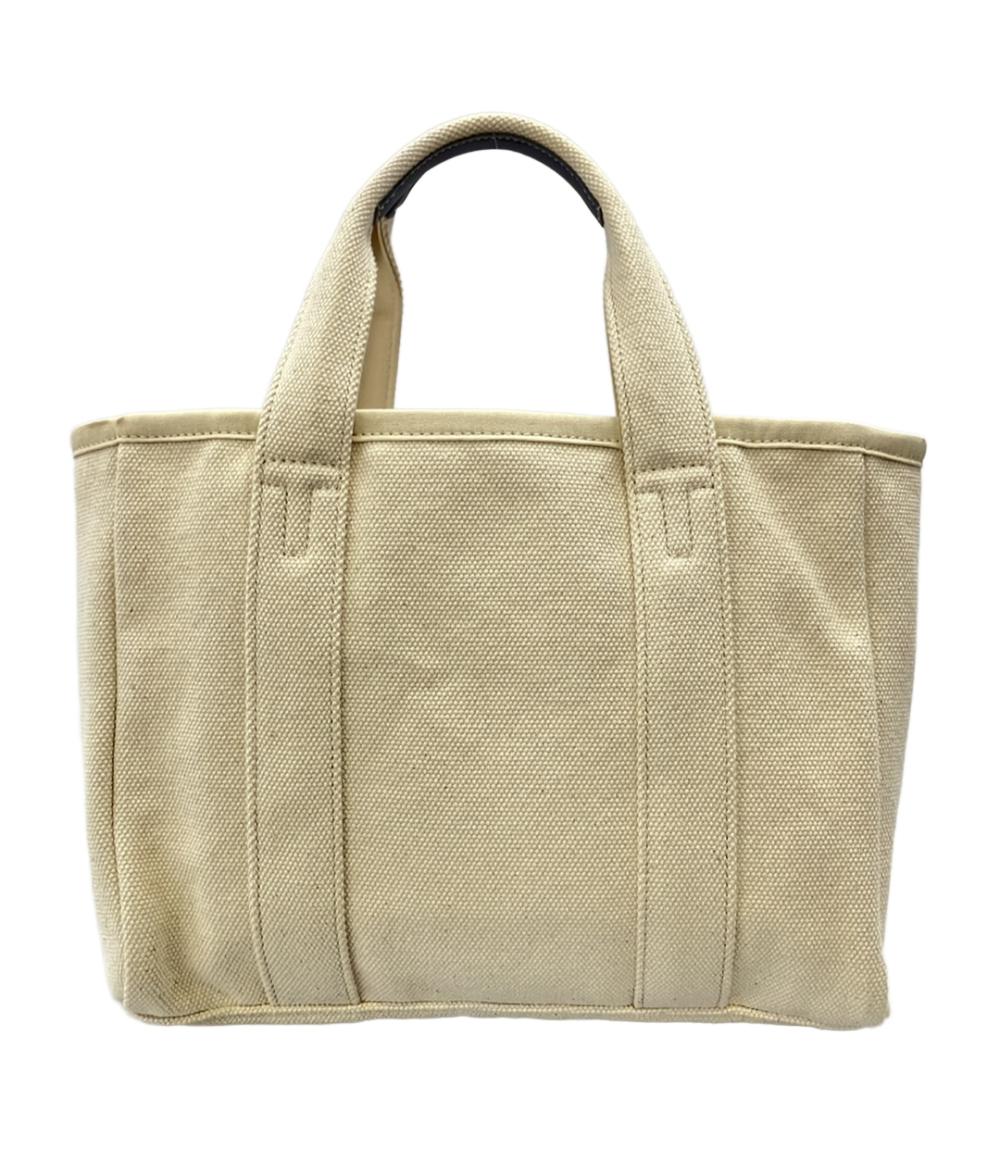 Tory Burch ハンドバッグ トートバッグ レディース トリーバーチ