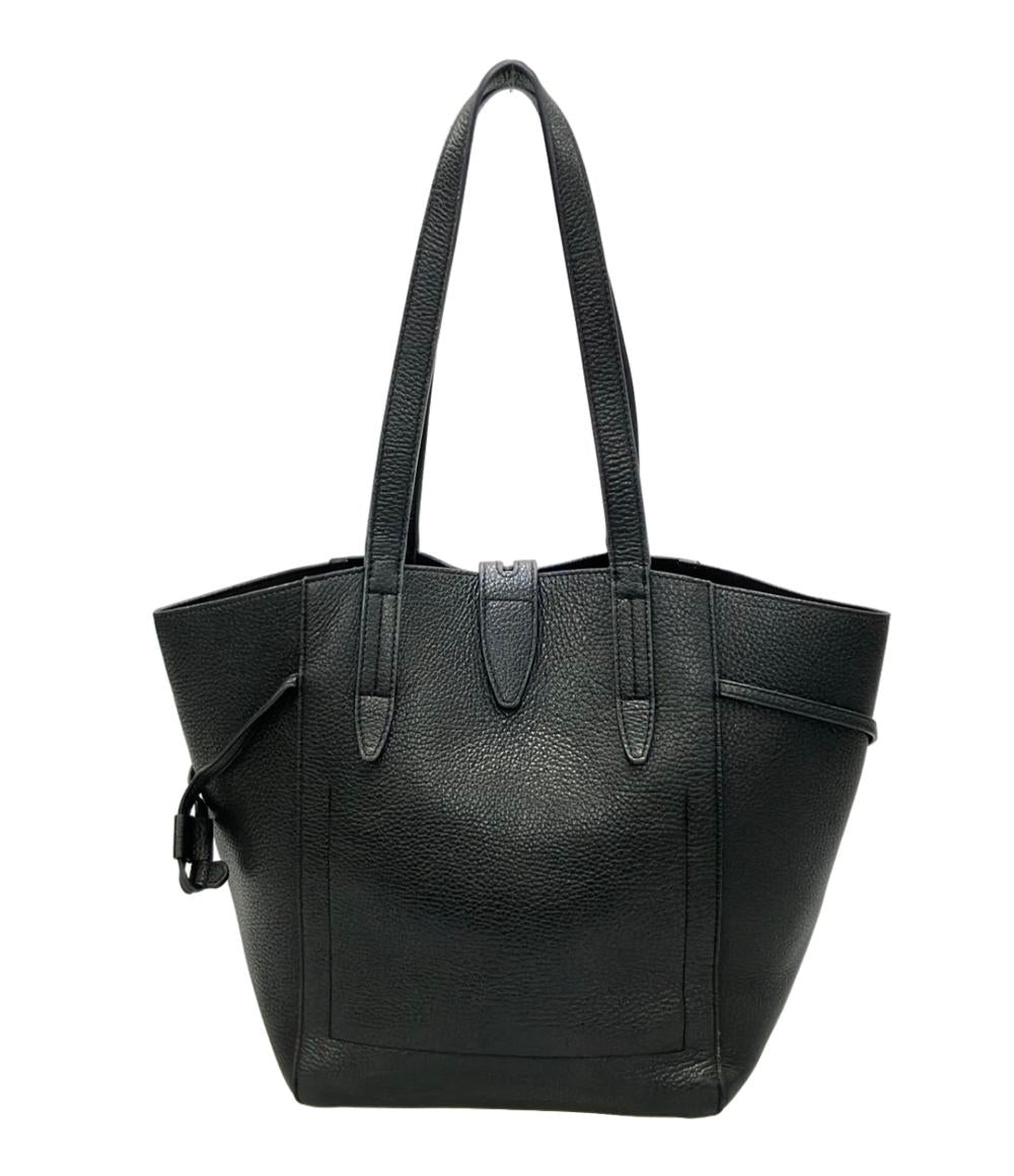 フルラ トートバッグ ショルダーバッグ 肩掛け レディース Furla