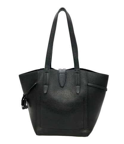 フルラ トートバッグ ショルダーバッグ 肩掛け レディース Furla