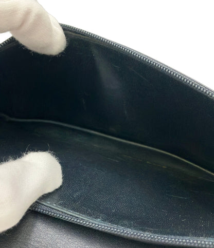 LOEWE 長財布 レディース メンズ ロエベ