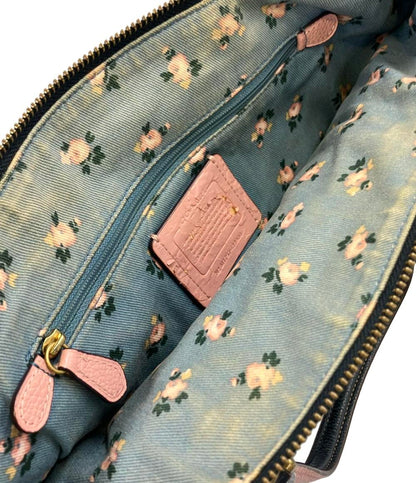 COACH ハンドバッグ 28900 レディース コーチ