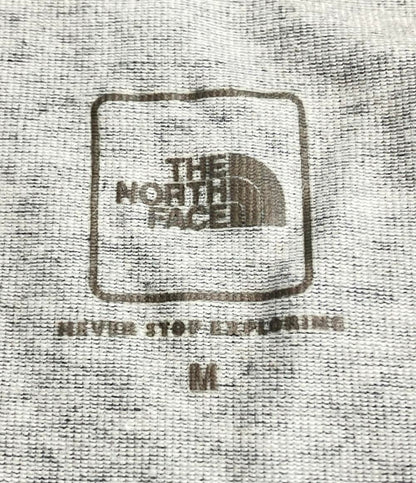 ザ・ノースフェイス 半袖Tシャツ メンズ SIZE M THE NORTH FACE