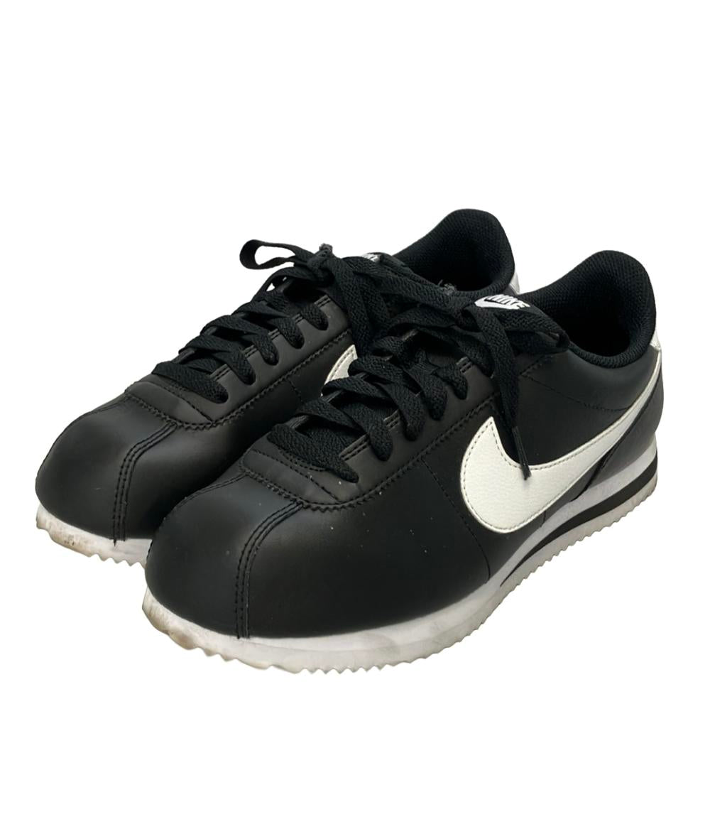 NIKE ローカットスニーカー コルテッツ DM4044-001 メンズ SIZE 25.5 (S) ナイキ