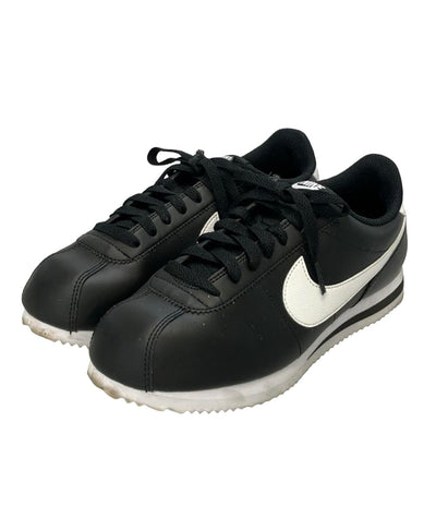 NIKE ローカットスニーカー コルテッツ DM4044-001 メンズ SIZE 25.5 (S) ナイキ