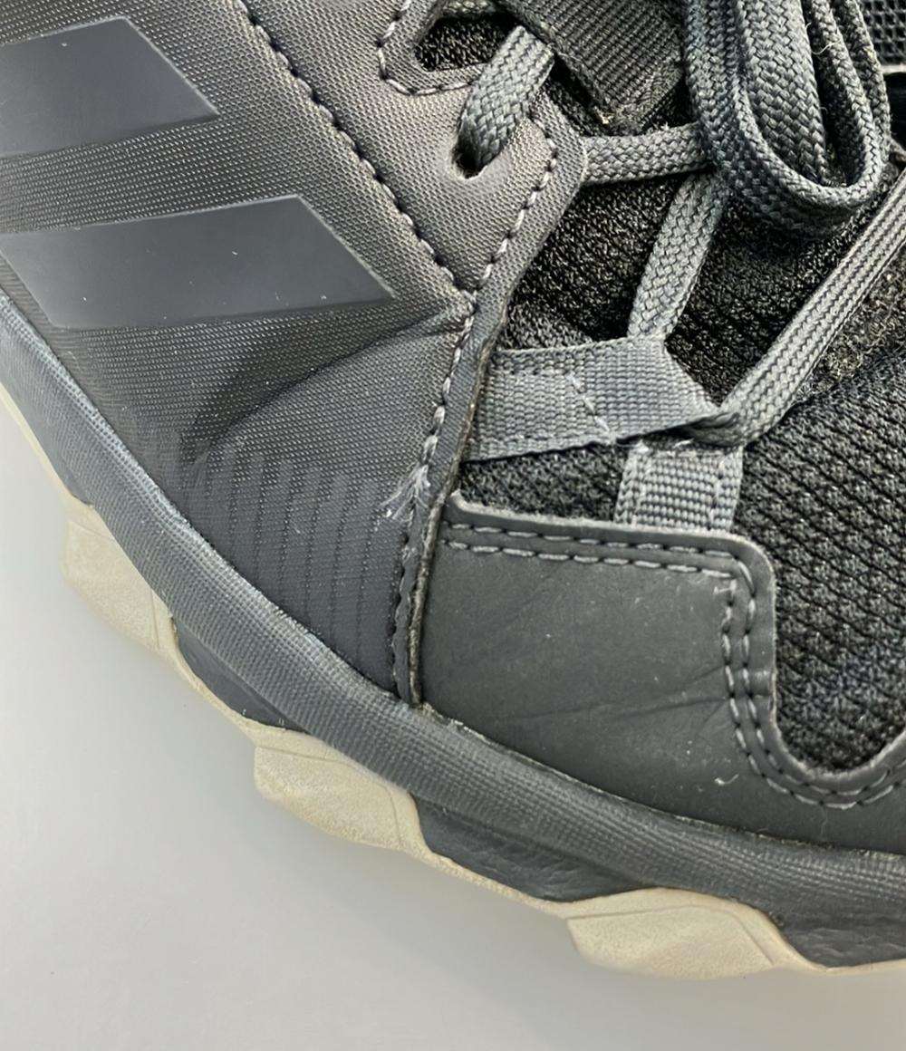 adidas ローカットスニーカー TERREX TRACEROCKER GTX CM7597 レディース SIZE 23.5 (M) アディダス
