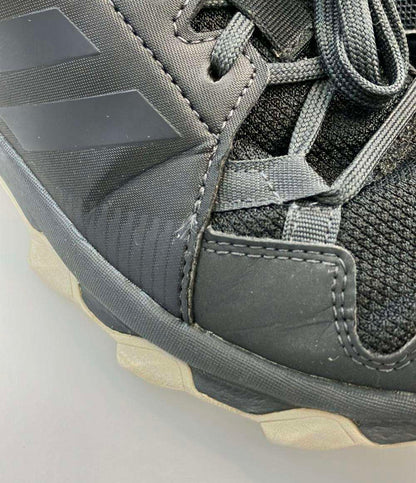 adidas ローカットスニーカー TERREX TRACEROCKER GTX CM7597 レディース SIZE 23.5 (M) アディダス