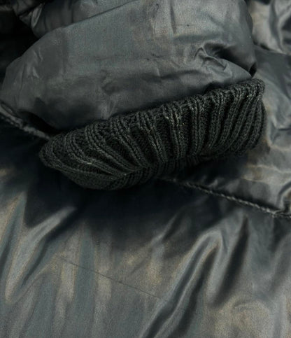 デュベティカ ダウンコート レディース SIZE 38 (S) DUVETICA