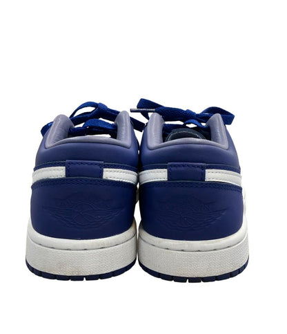 ナイキ エアジョーダン ローカットスニーカー AIR JORDAN 1 LOW SE DA8008-401 レディース SIZE 24.0 (L) NIKE AIR JORDAN