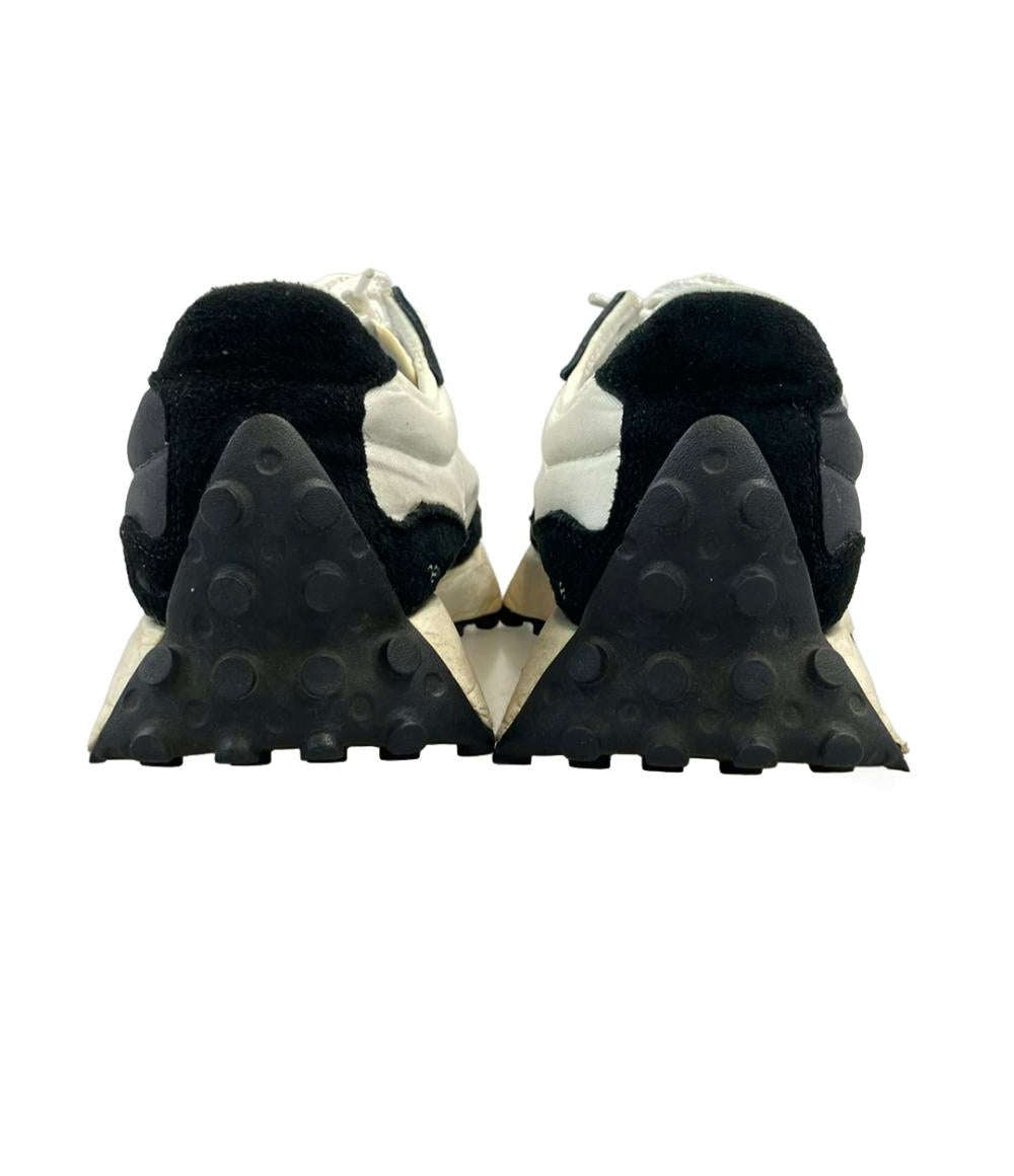 NEW BALANCE ローカットスニーカー MS327LB1 レディース SIZE 24.5 (L) ニューバランス