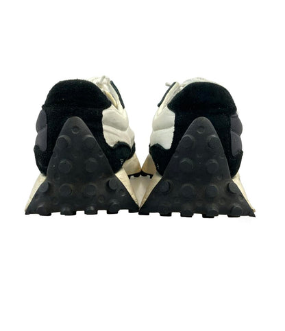 NEW BALANCE ローカットスニーカー MS327LB1 レディース SIZE 24.5 (L) ニューバランス