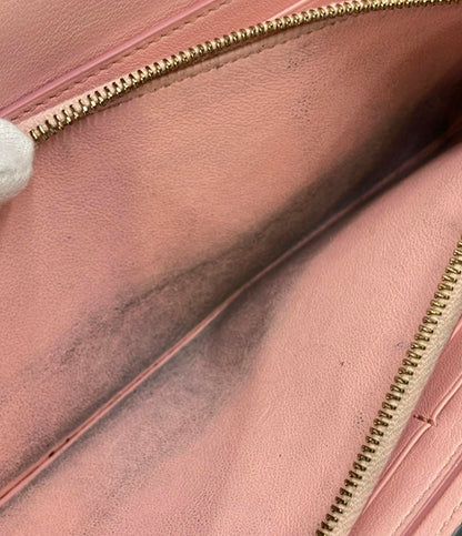 CELINE 長財布 レディース セリーヌ