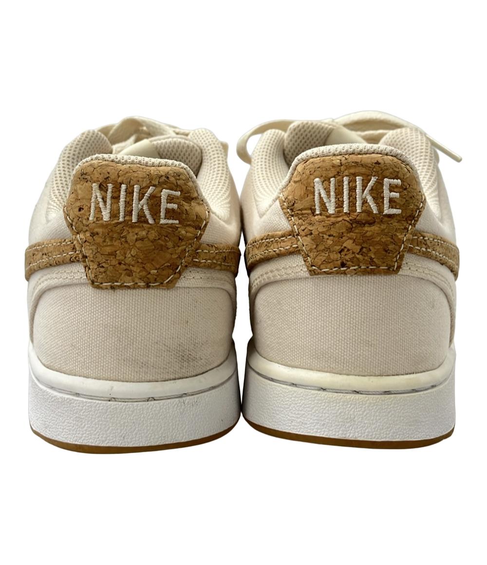 ナイキ ローカットスニーカー DJ1970-200 レディース SIZE 25.0 (XL) NIKE