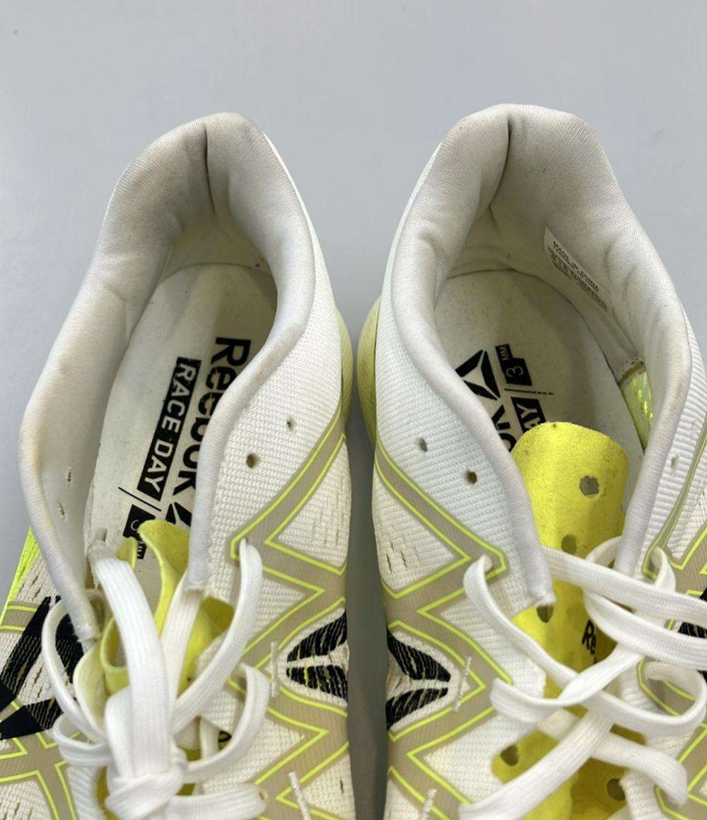 リーボック ローカットスニーカー フロートライドラン メンズ SIZE 27.0 (L) Reebok