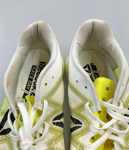 リーボック ローカットスニーカー フロートライドラン メンズ SIZE 27.0 (L) Reebok