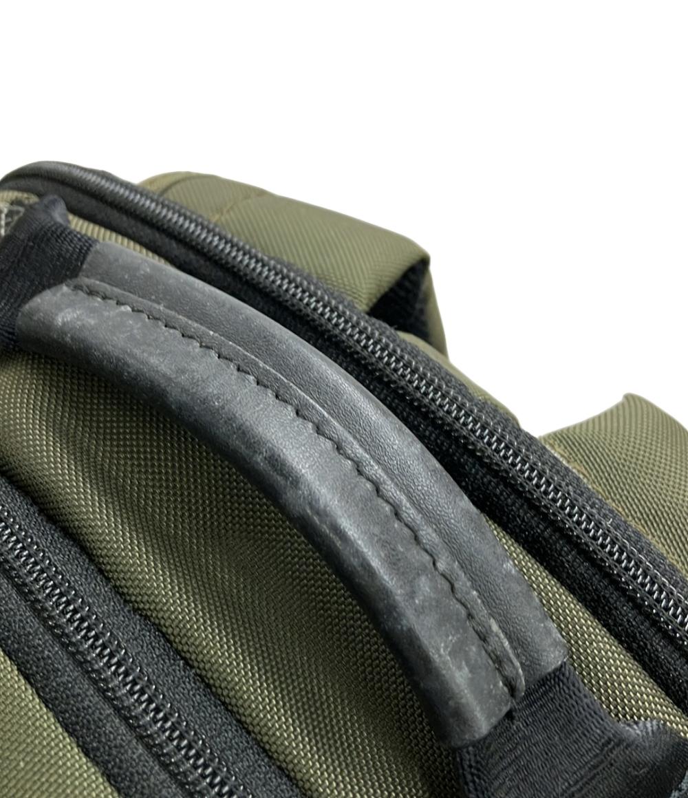 ACEGENE リュック ユニセックス エースジーン