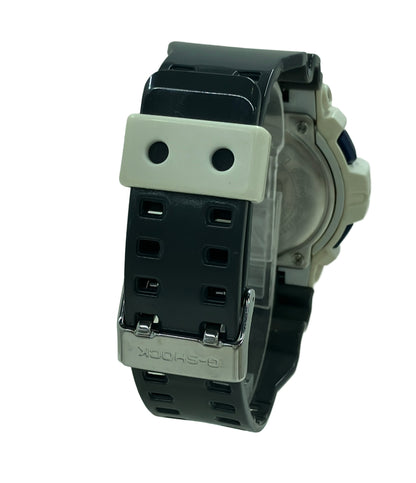 CASIO 腕時計 クレイジーカラーズ G-SHOCK クオーツ G-8900SC メンズ カシオ